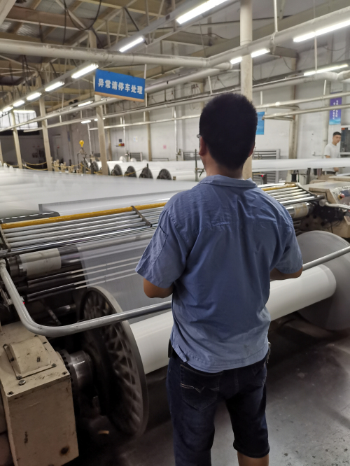 圖片5.jpg 圖片5.jpg