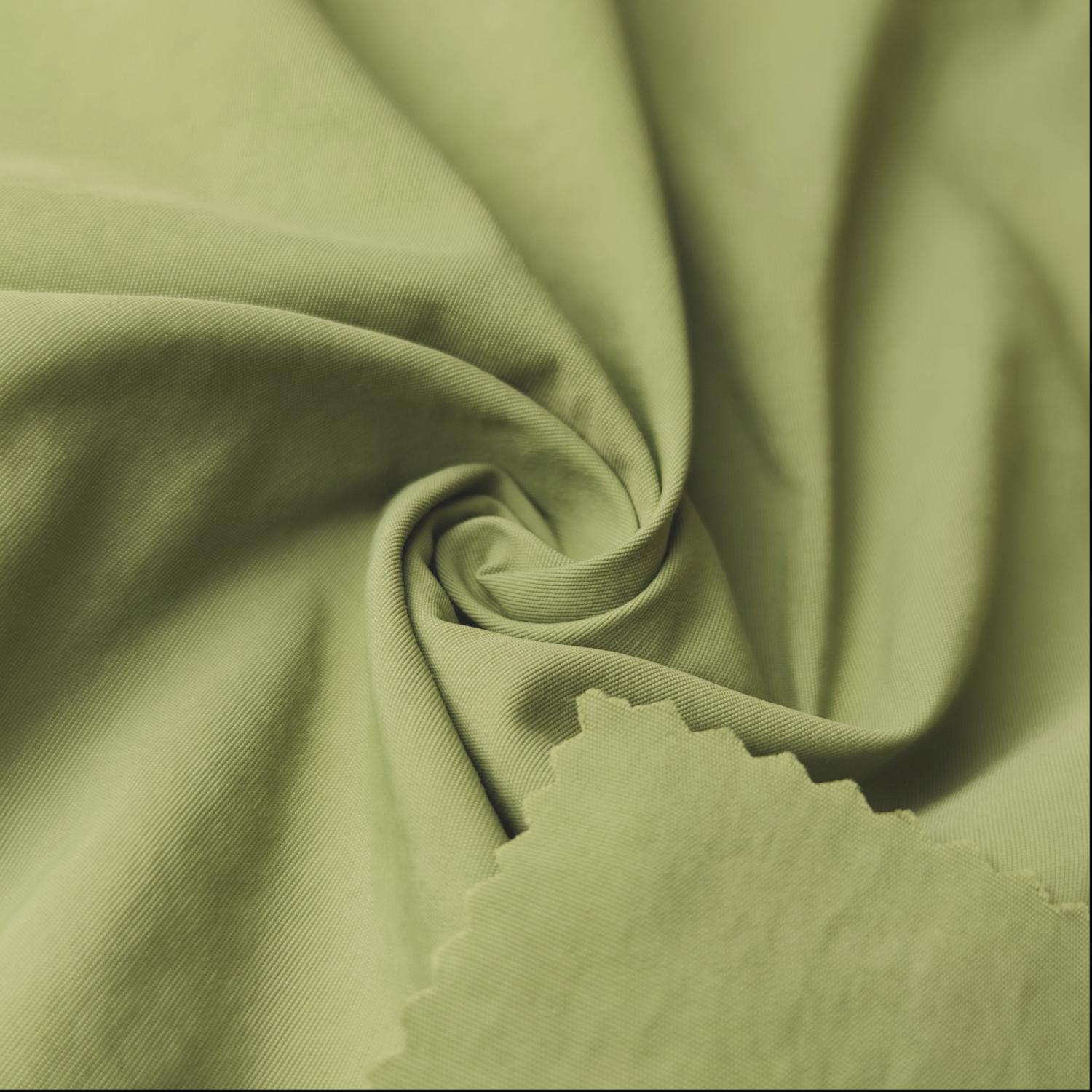 圖片2_編輯.jpg 圖片2_編輯.jpg