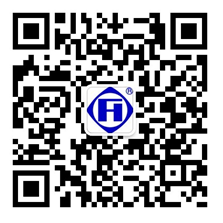 微信圖片_20190923170627.png 微信圖片_20190923170627.png