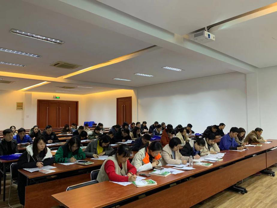 圖片1.png 圖片1.png