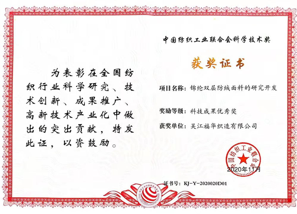 圖片12.png 圖片12.png