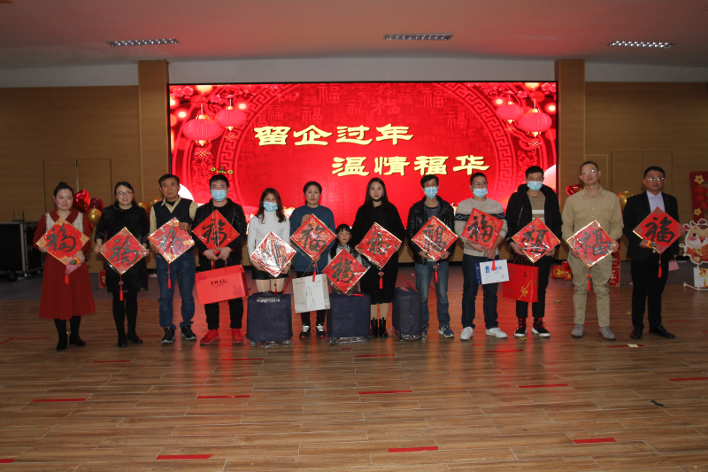 圖片206_編輯_編輯_編輯.png 圖片206_編輯_編輯_編輯.png