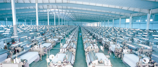 da382149325cba569d276cab4836dc7.jpg da382149325cba569d276cab4836dc7.jpg