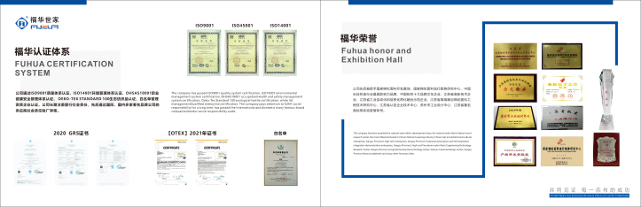 721931968b695b607a081b0fed49378.jpg 721931968b695b607a081b0fed49378.jpg