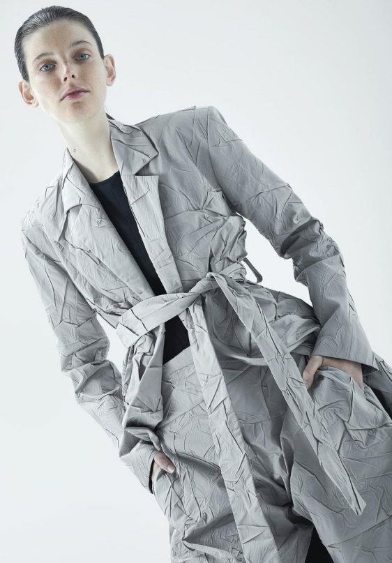 圖片9.png 圖片9.png